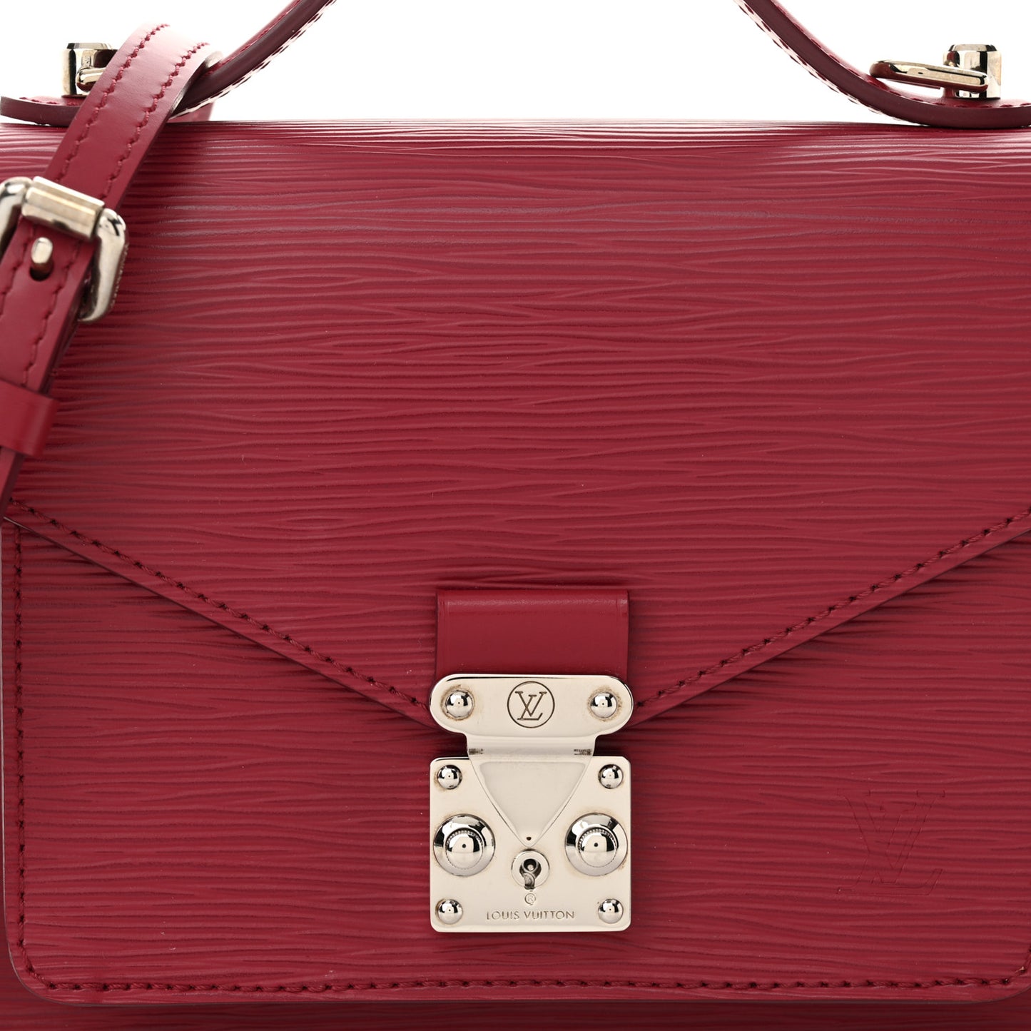 Epi Monceau BB Fuchsia