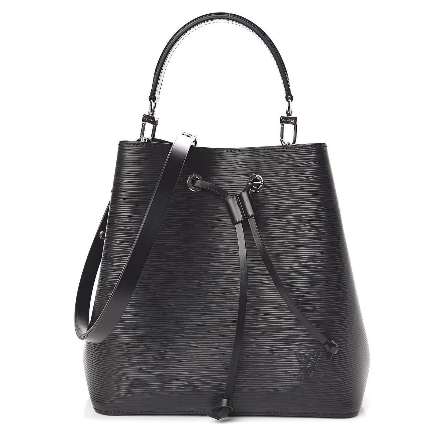 Epi Neonoe Black