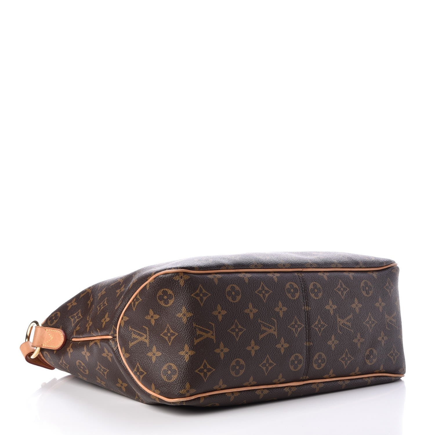 Louis Vuitton Monogram Delightful PM 4 of 10