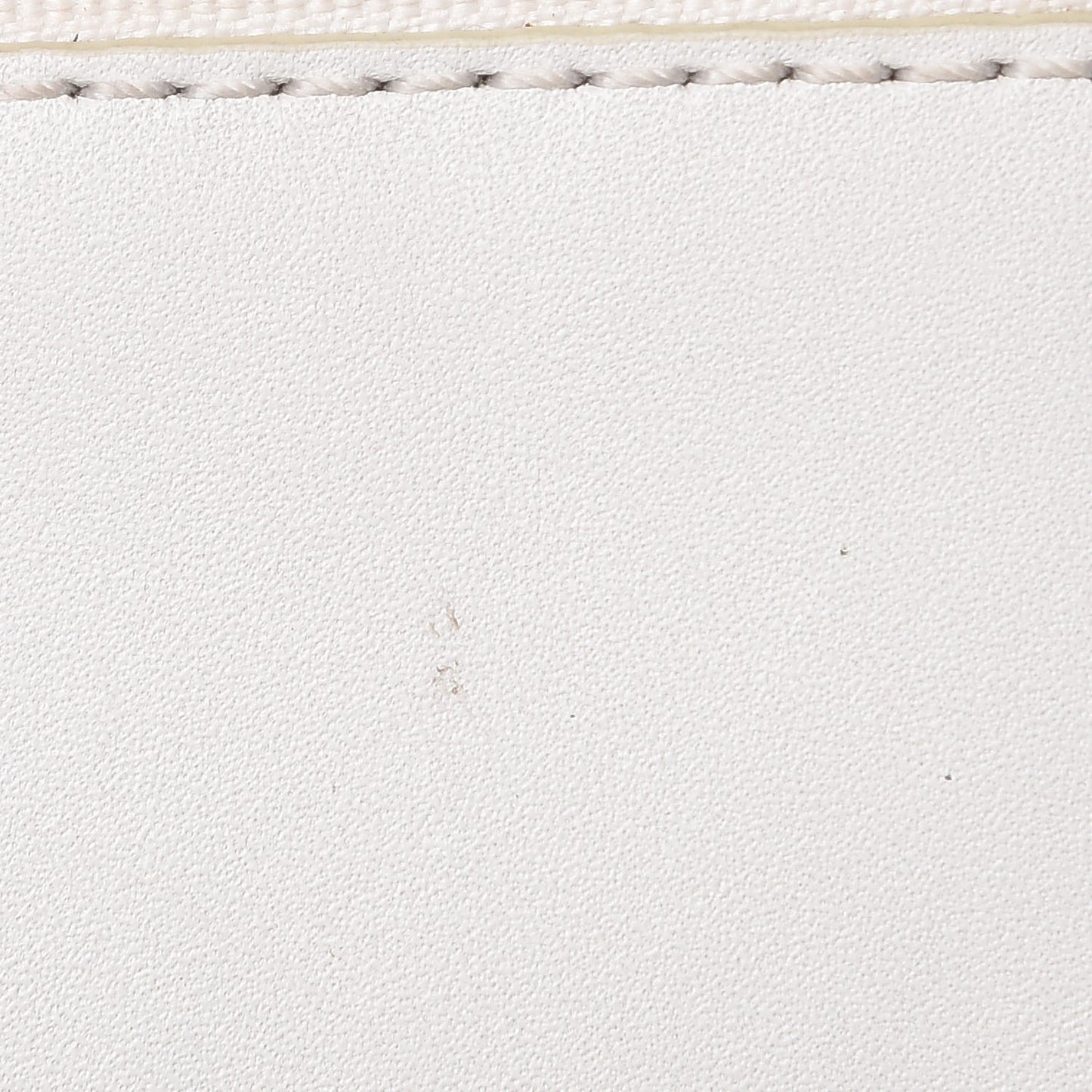 3.1 Calfskin Large Pashli Satchel White