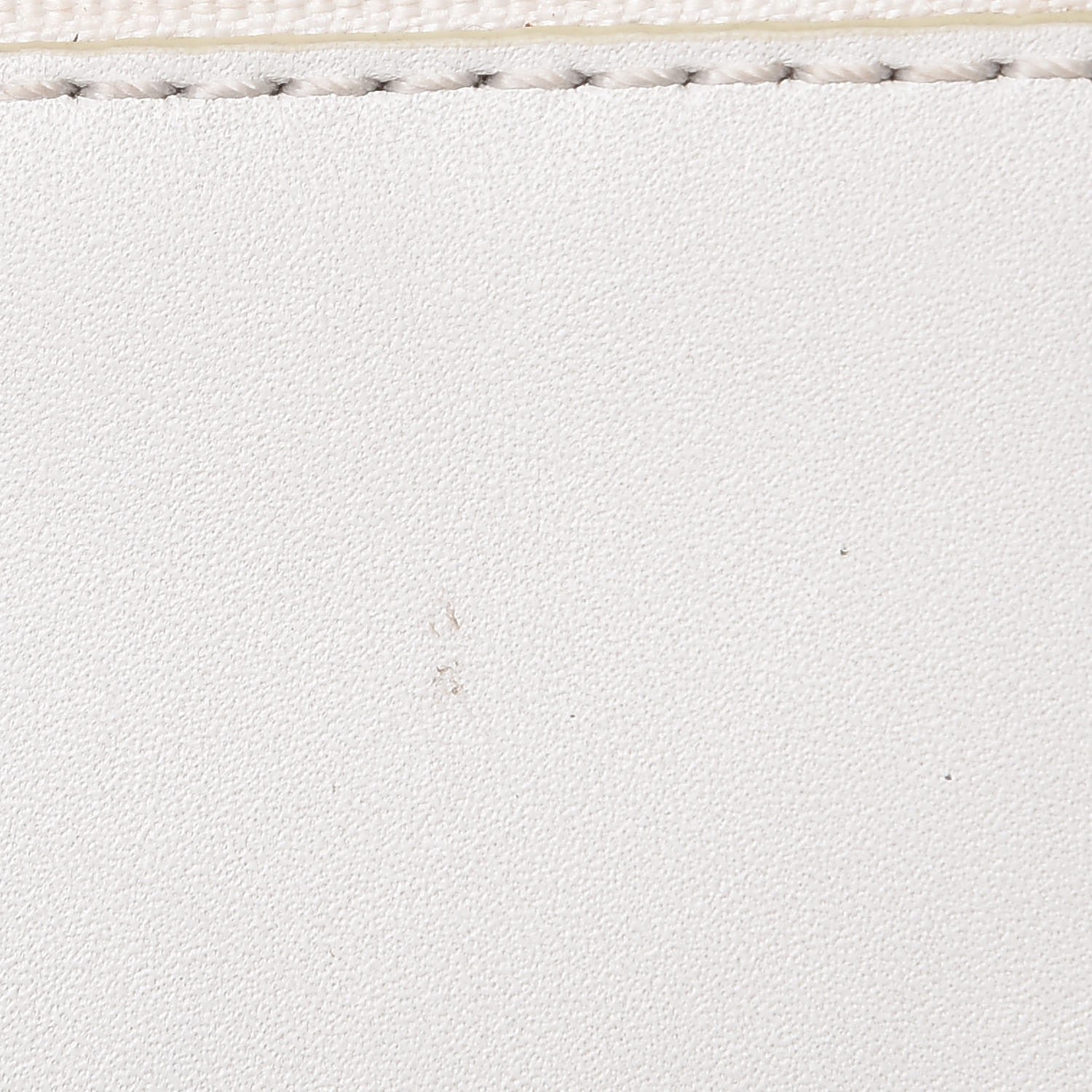 3.1 Phillip Lim 3.1 Calfskin Large Pashli Satchel White 7 of 23