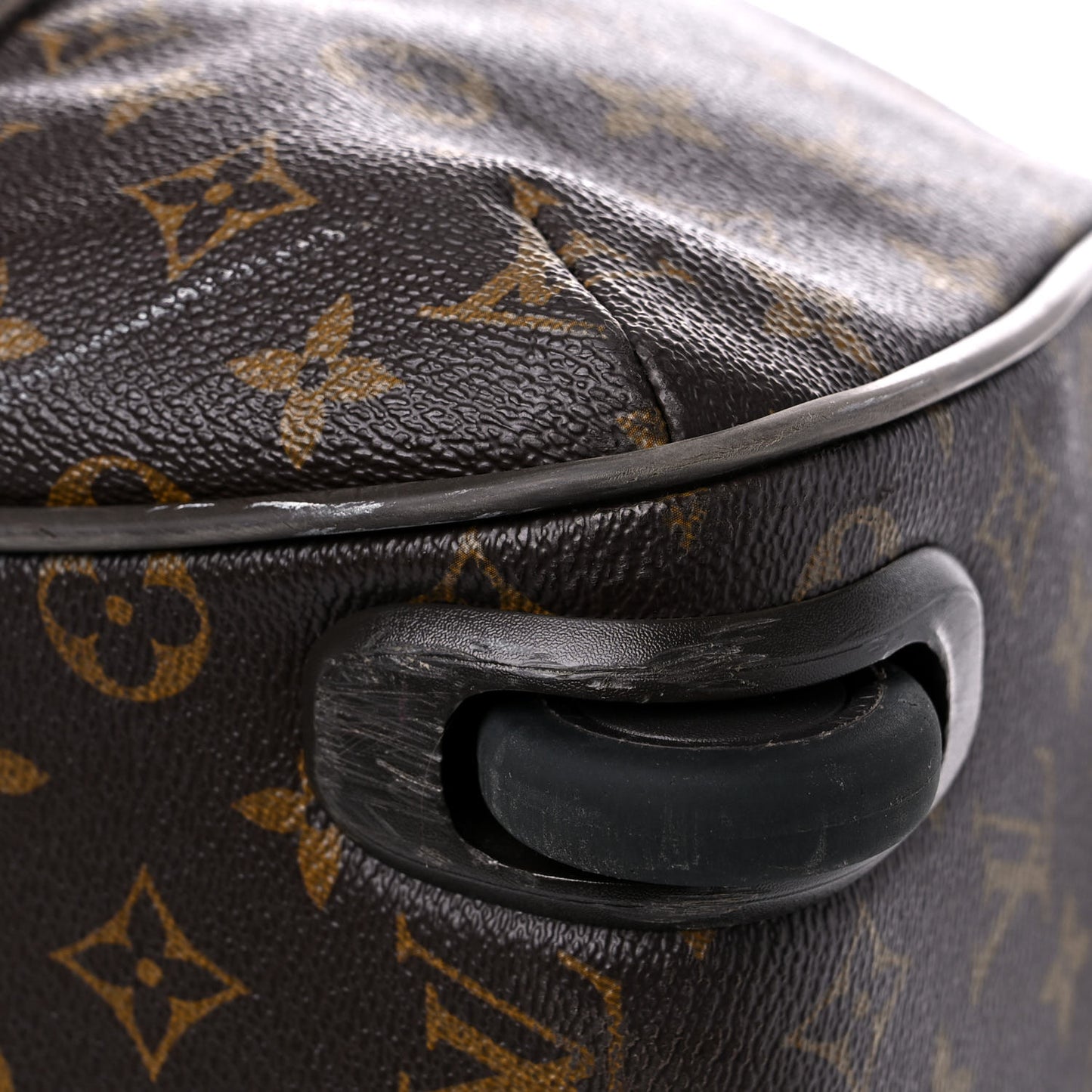 Monogram Neo Eole 55