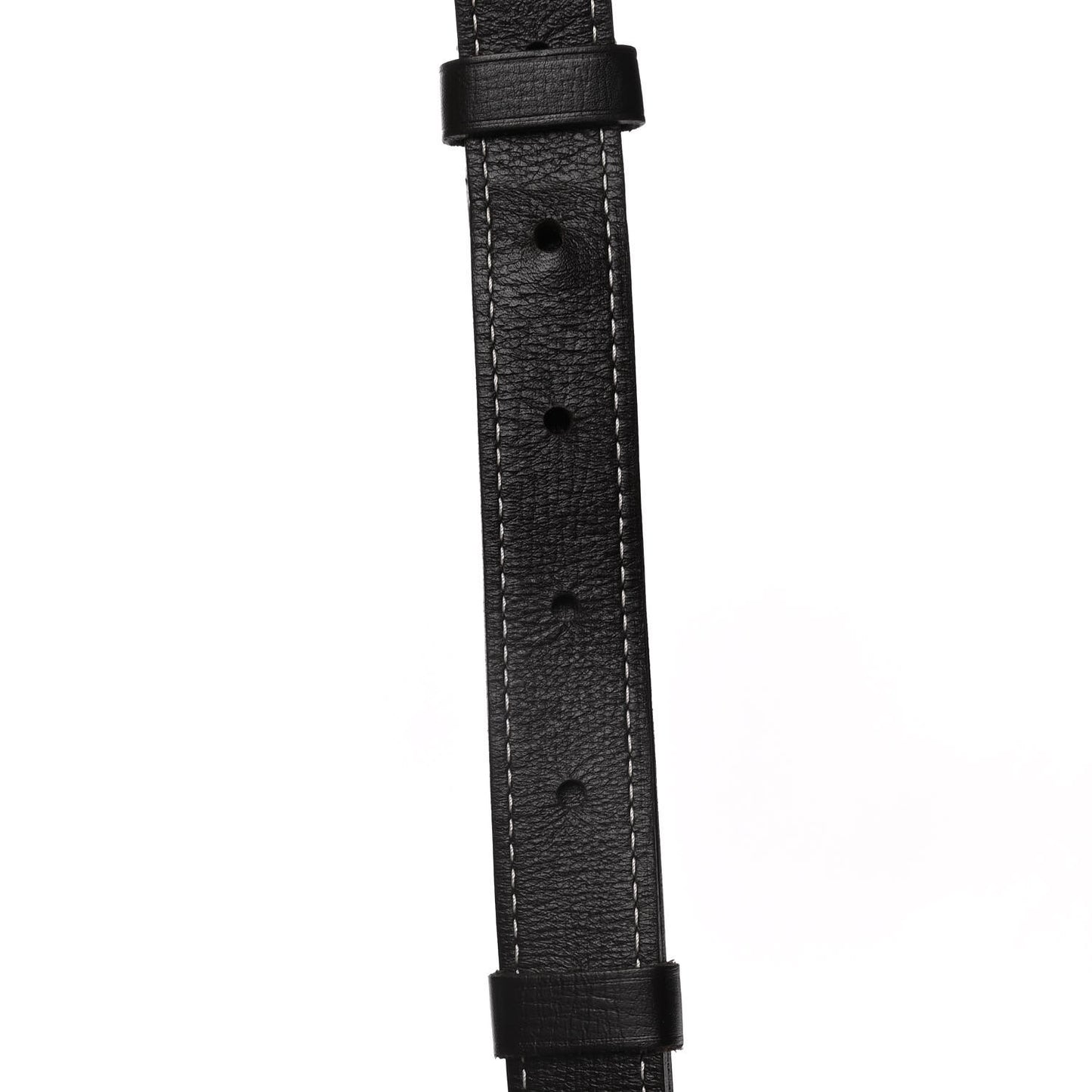 Monogram Idylle Speedy Voyage 45 Fusain
