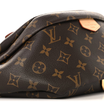 Louis Vuitton Monogram Bumbag 8 of 9