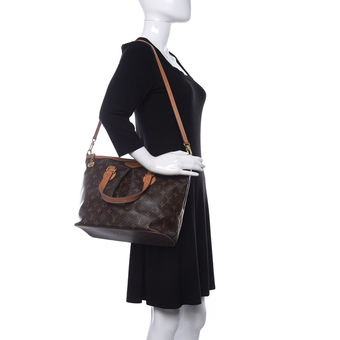 Monogram Palermo PM
