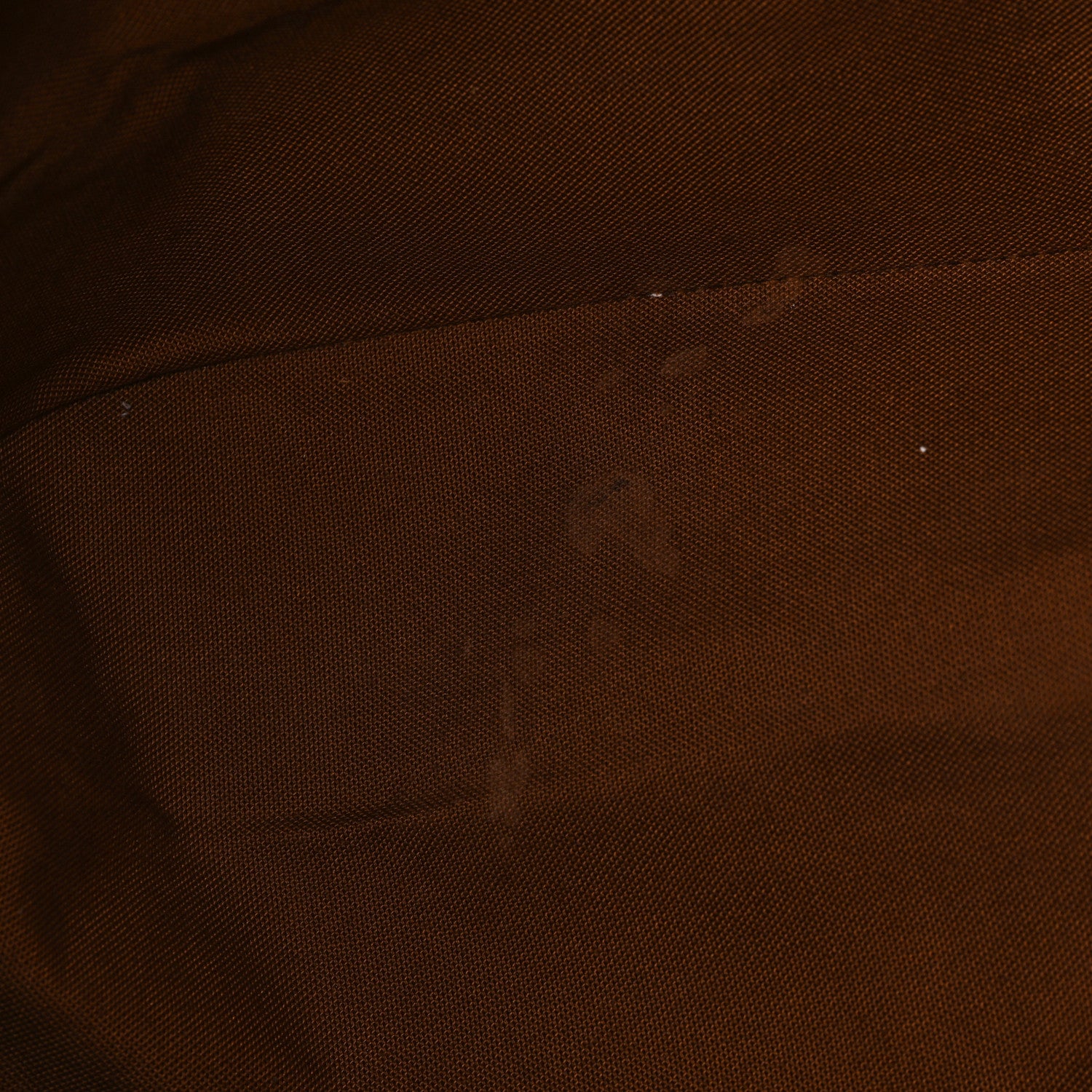 Louis Vuitton Monogram Sac Shopping Tote 13 of 13
