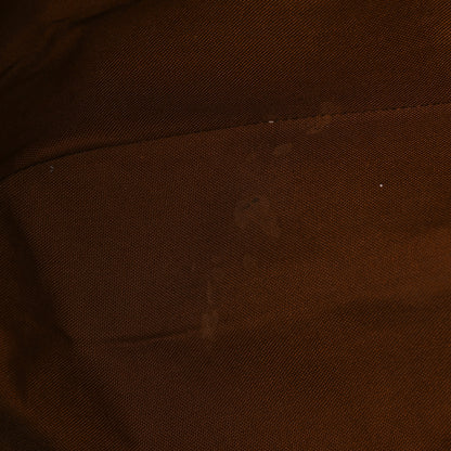 Louis Vuitton Monogram Sac Shopping Tote 13 of 13
