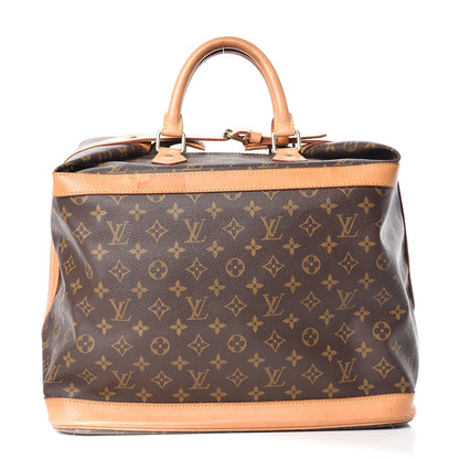 Louis Vuitton Monogram Cruiser 40 1 of 18