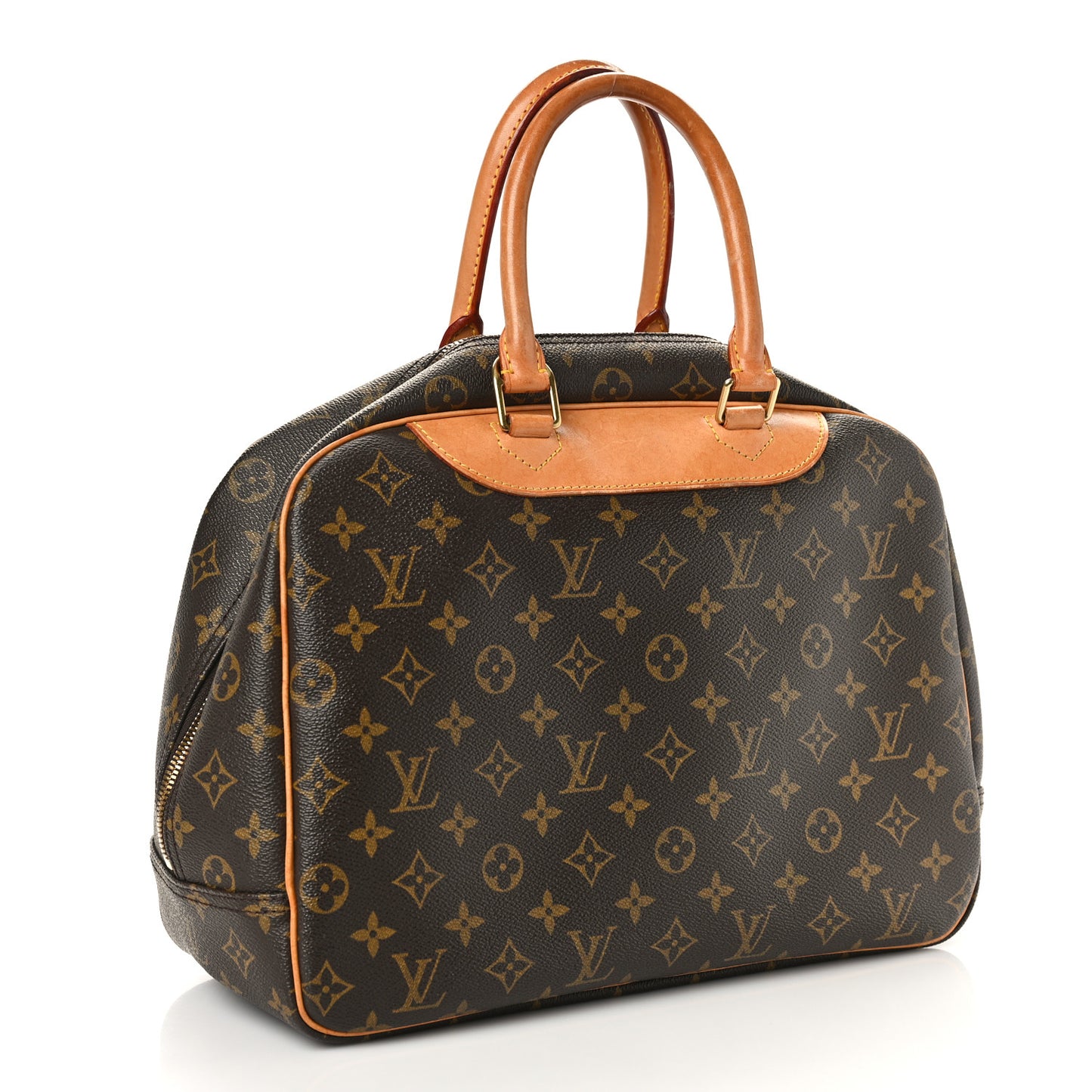 Monogram Deauville