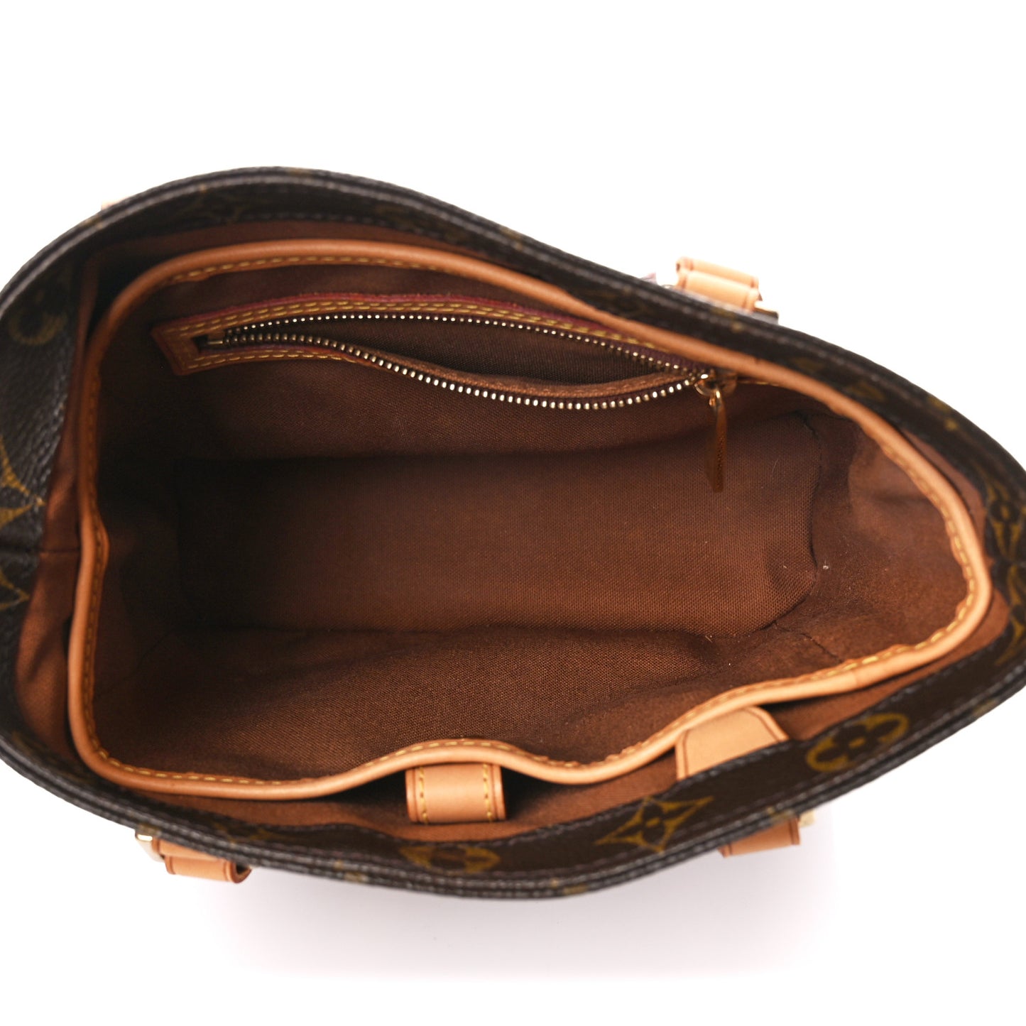 Monogram Vavin PM