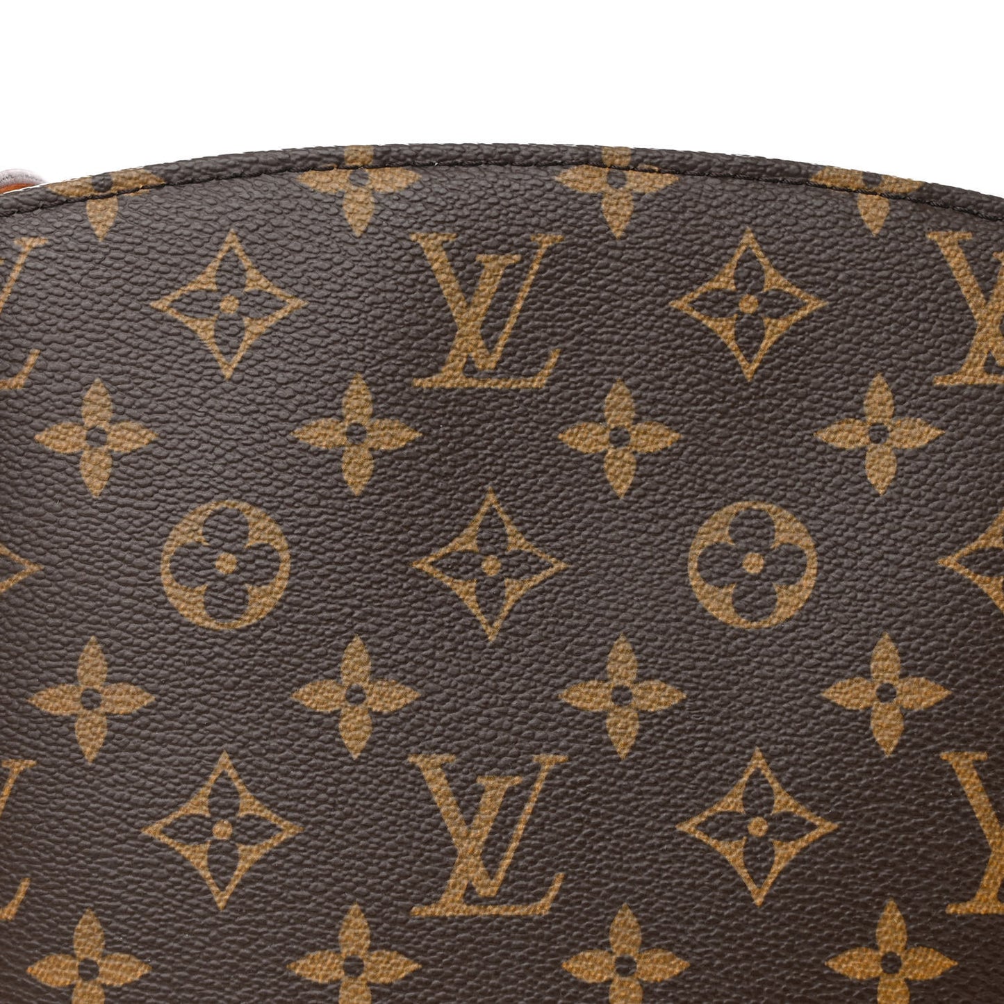 Monogram Drouot