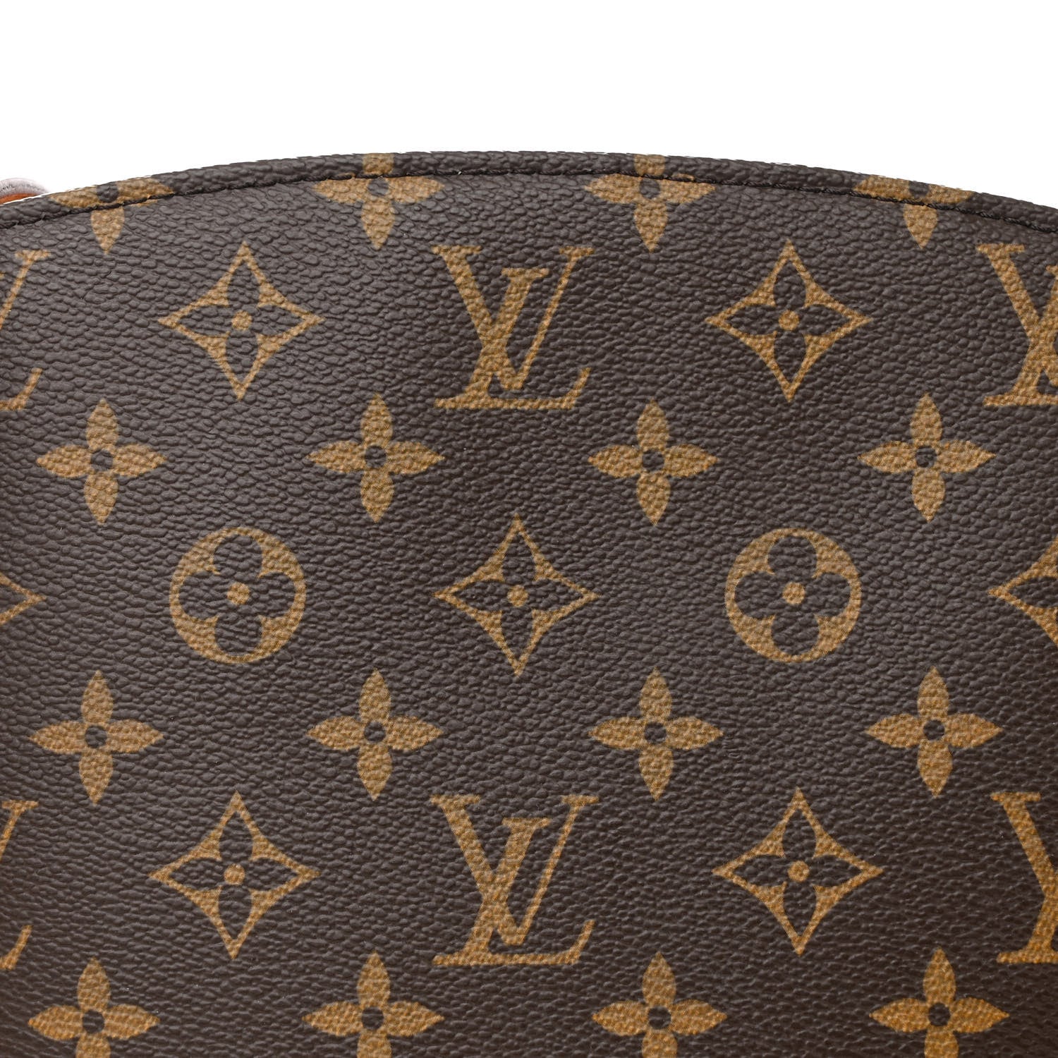 Louis Vuitton Monogram Drouot 7 of 12