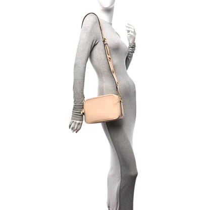 Fendi Vitello Century Opaco F is Fendi Camera Case Amido 2 of 11