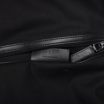 Givenchy Supple Nappa Small Backpack Black 8 of 9