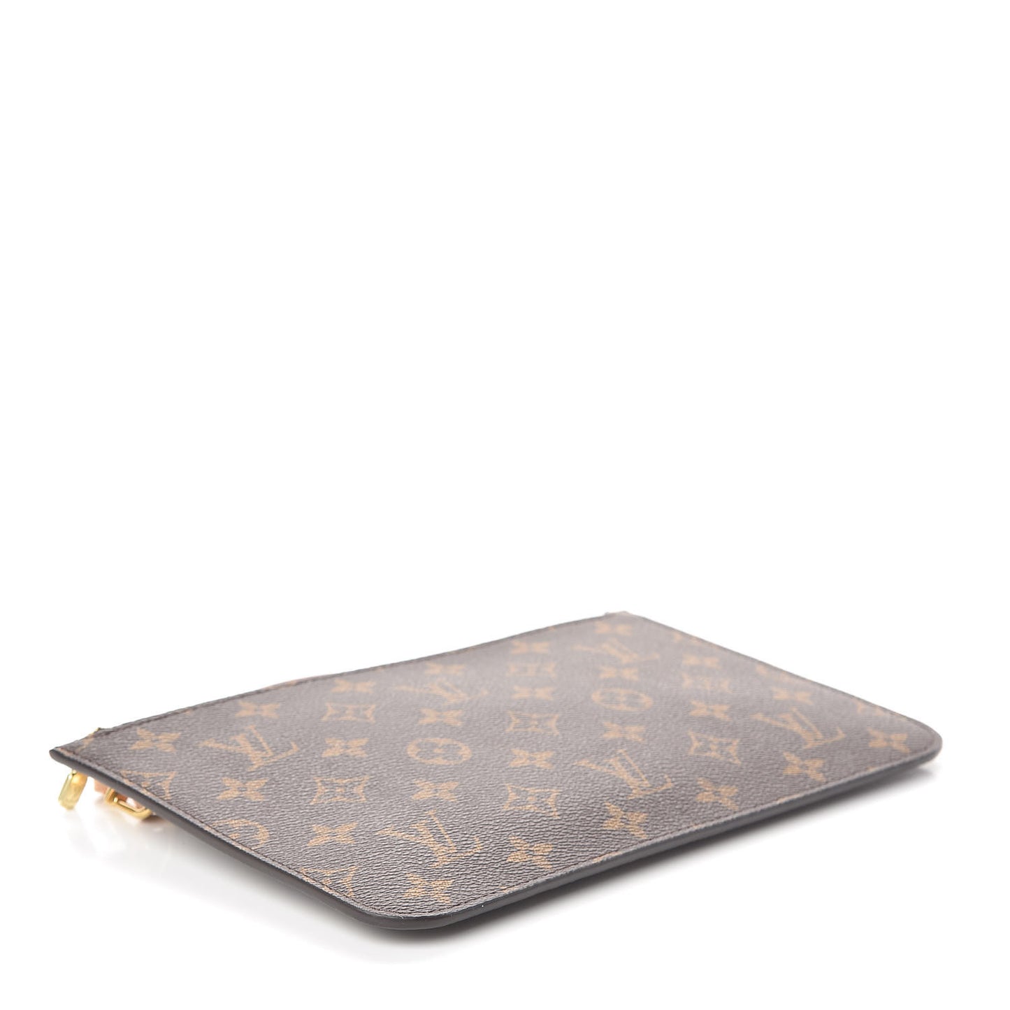 Monogram Neverfull MM GM Pochette