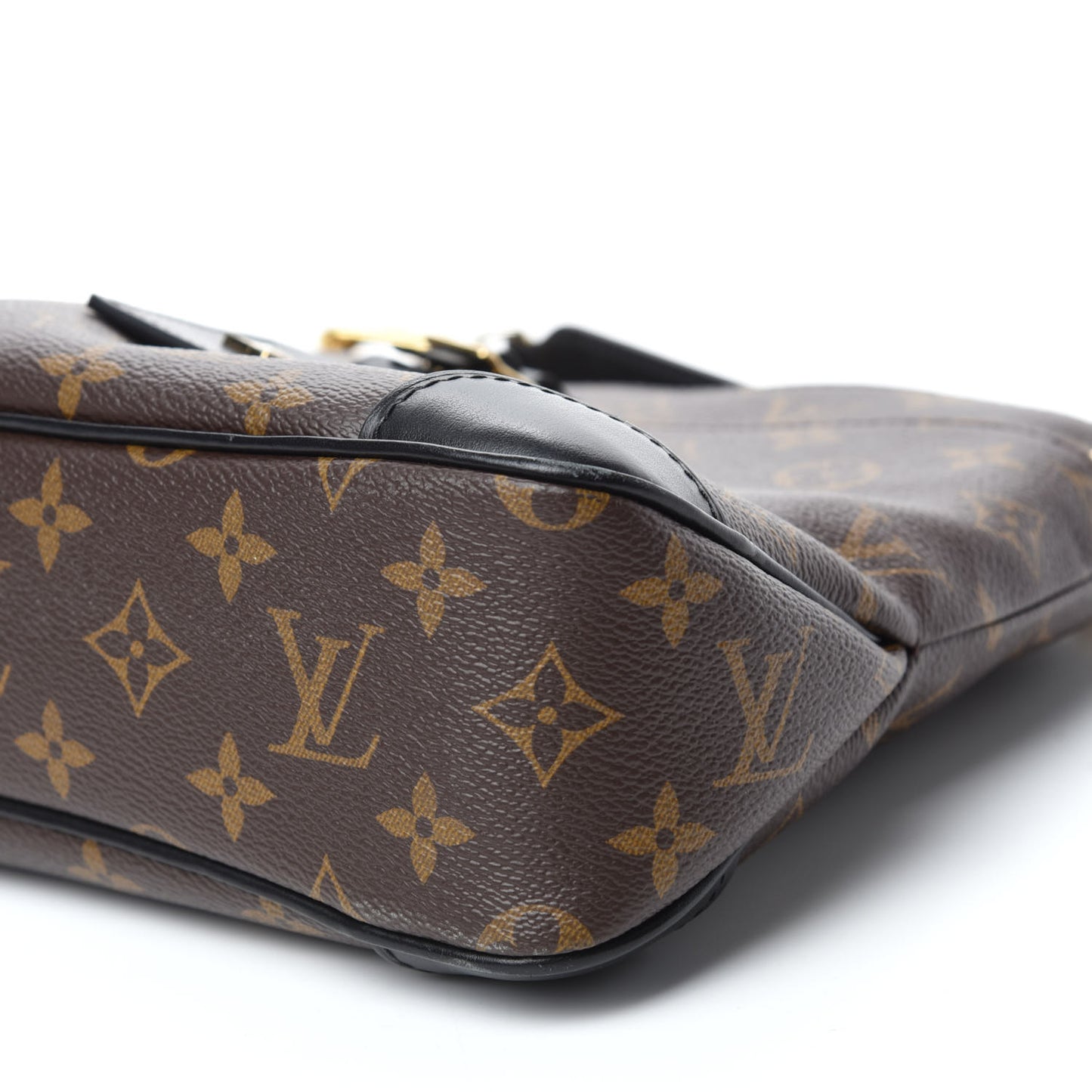 Monogram Odeon PM Black