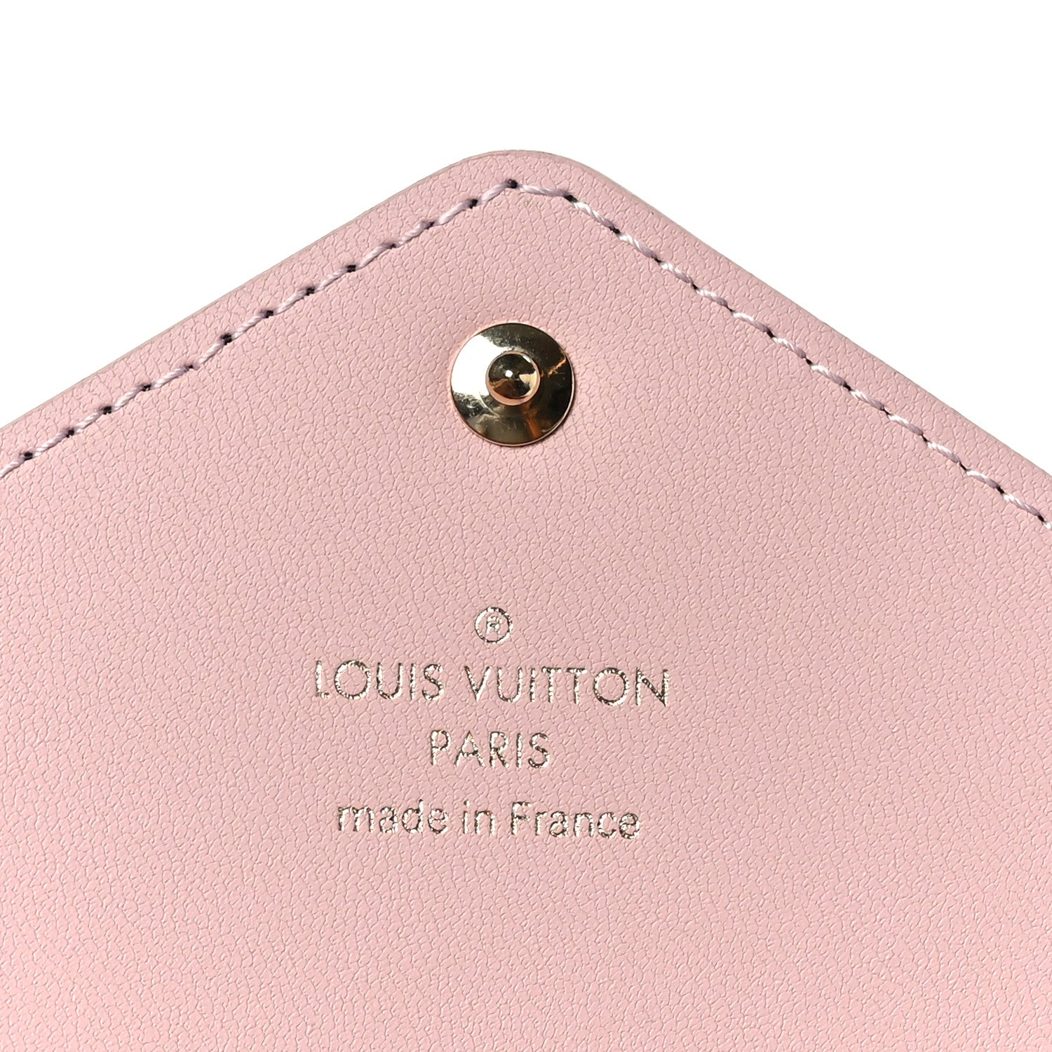 Louis Vuitton Monogram Kirigami Pochette Set 9 of 12