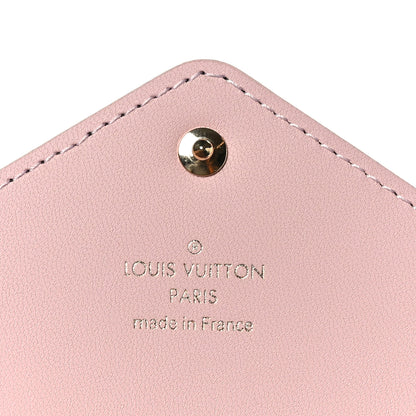 Louis Vuitton Monogram Kirigami Pochette Set 9 of 12