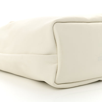 Goyard Goyardine Reversible Mini Anjou White 17 of 20