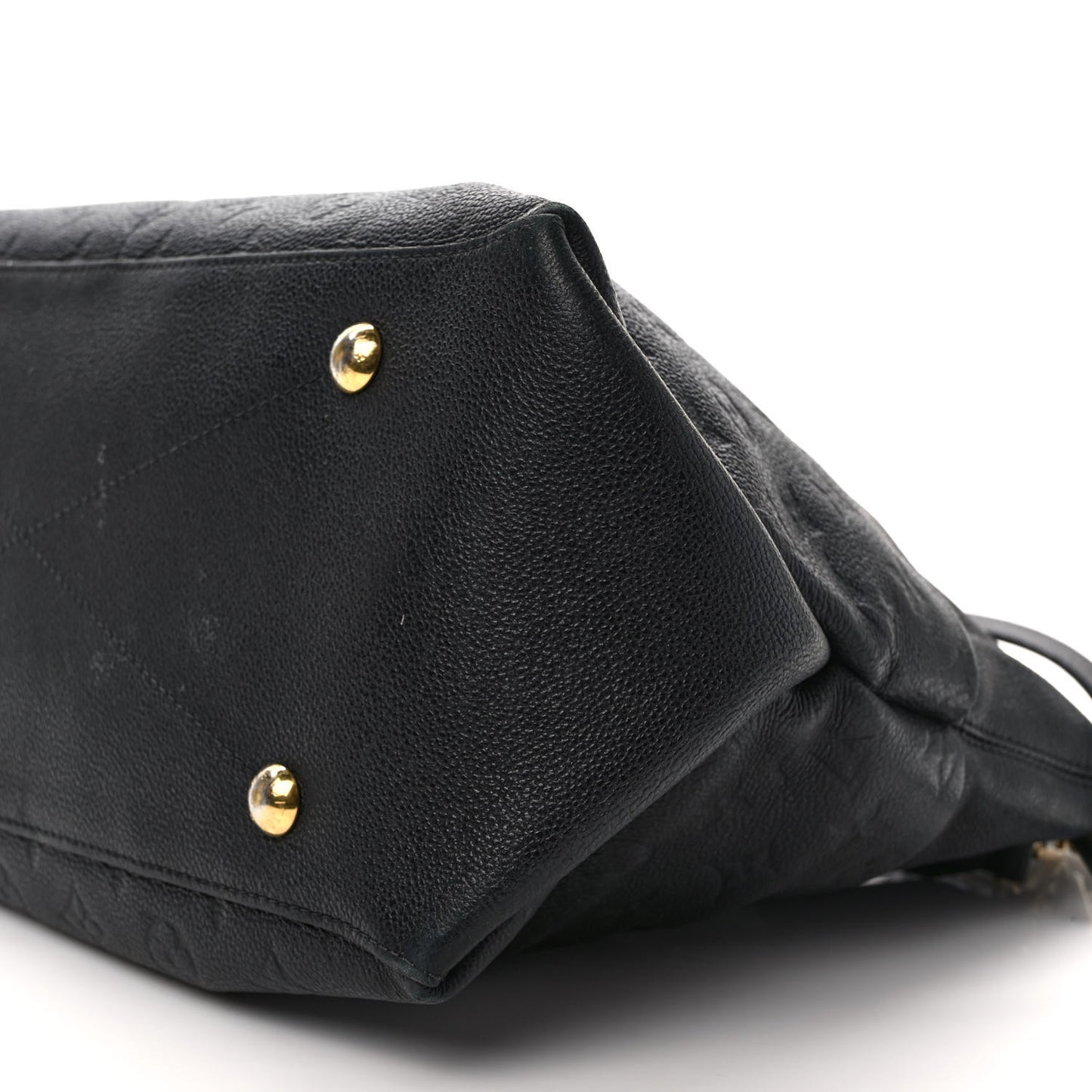 Empreinte Maida Hobo Black