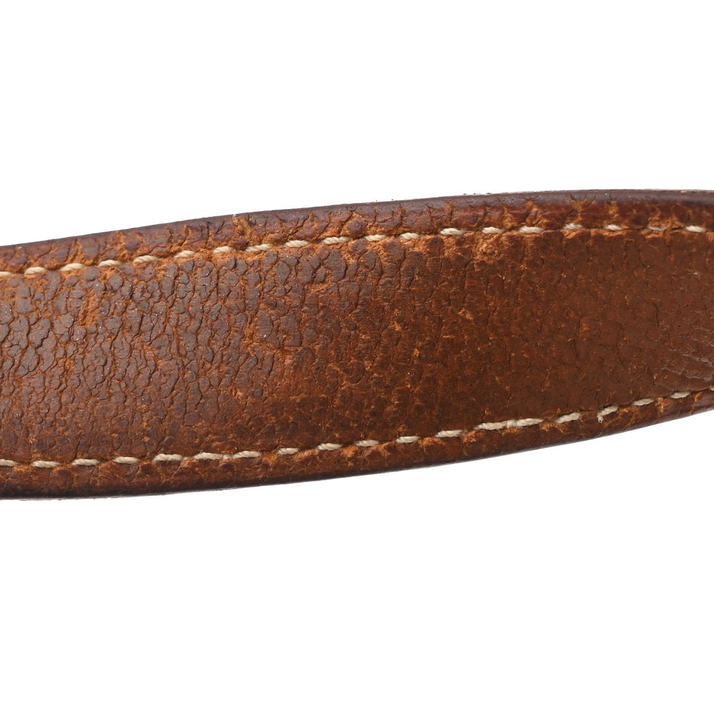 Epsom Trim II 31 Gold