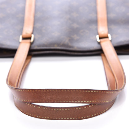 Louis Vuitton Monogram Babylone 13 of 18