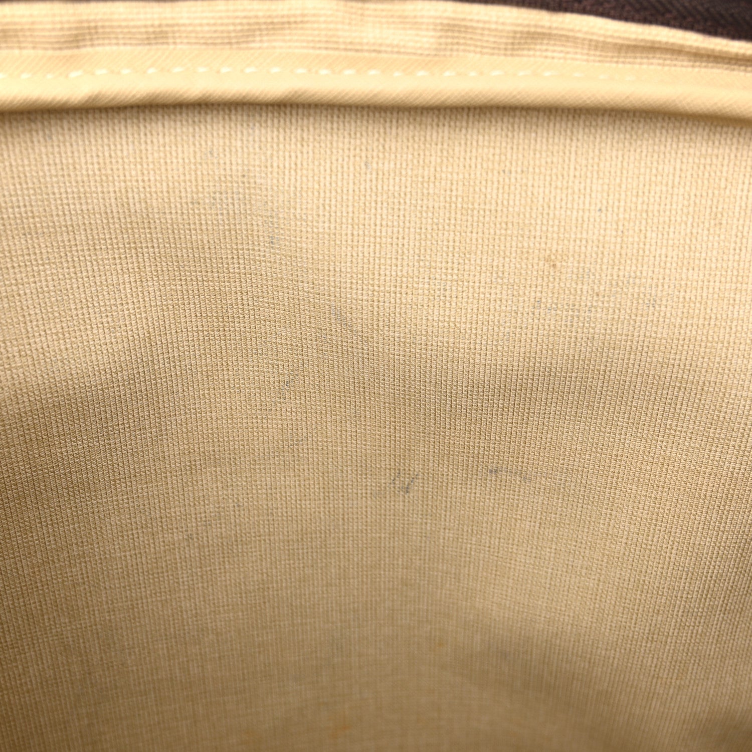 Louis Vuitton Monogram Reporter GM 11 of 11