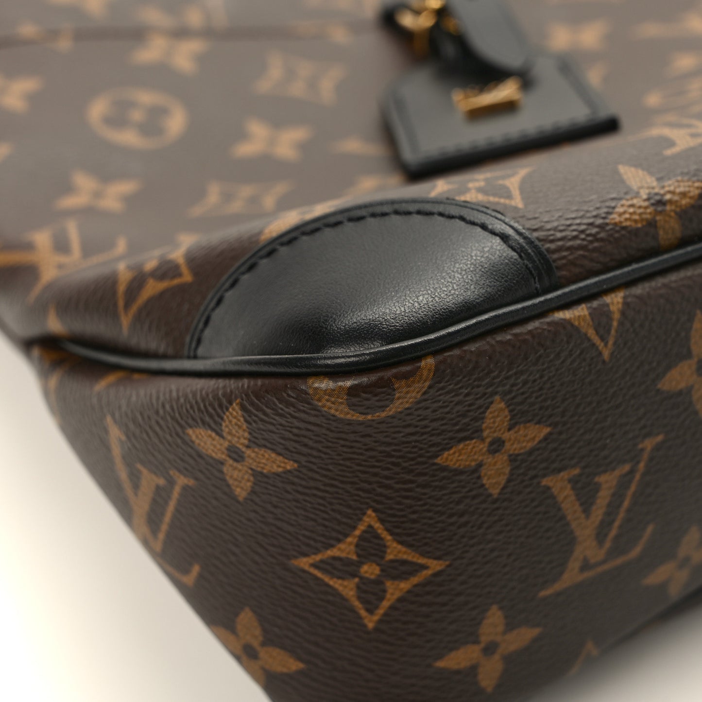 Monogram Odeon PM Black