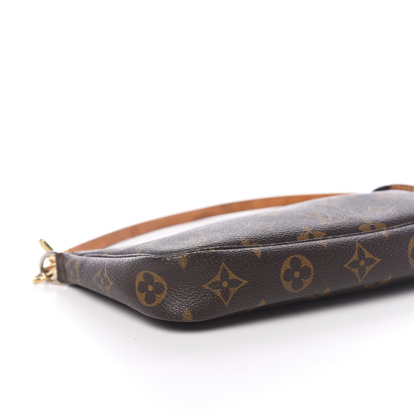 Monogram Pochette Accessories