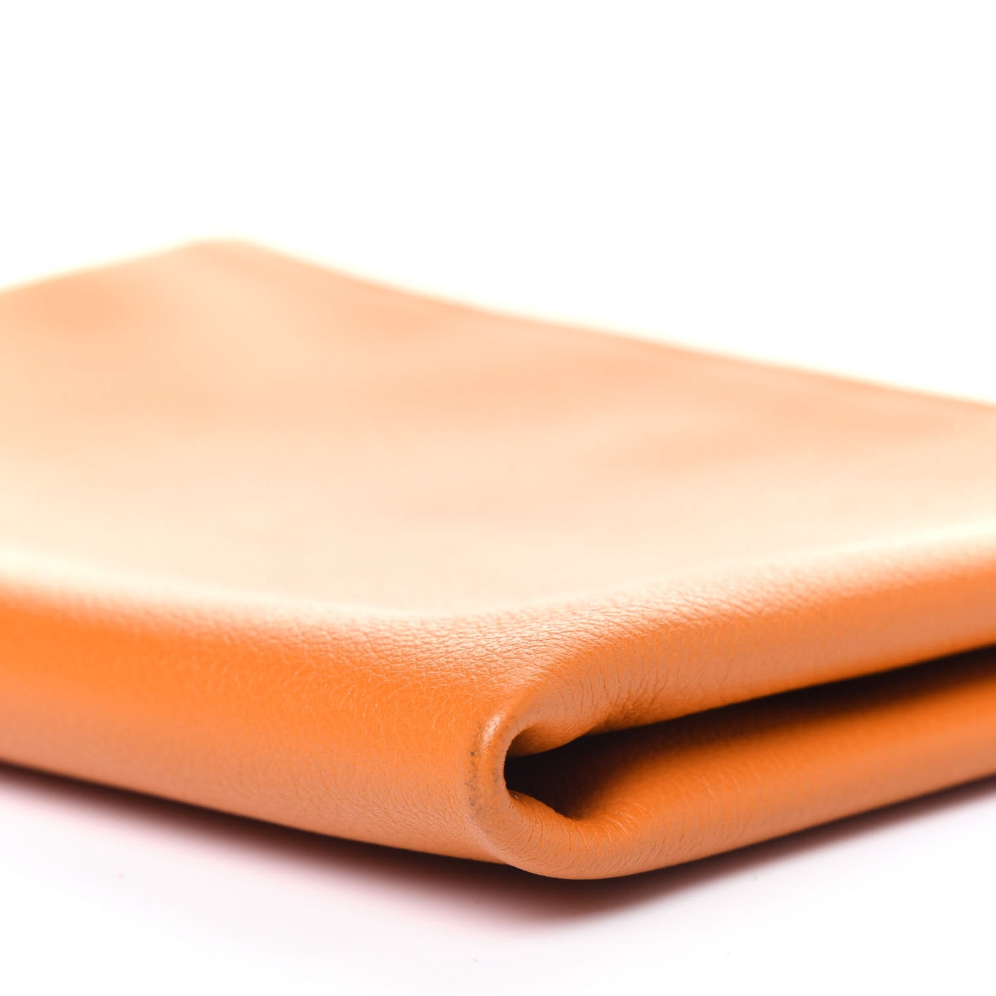 Evercolor Atout Pouch Abricot Rose Azalee