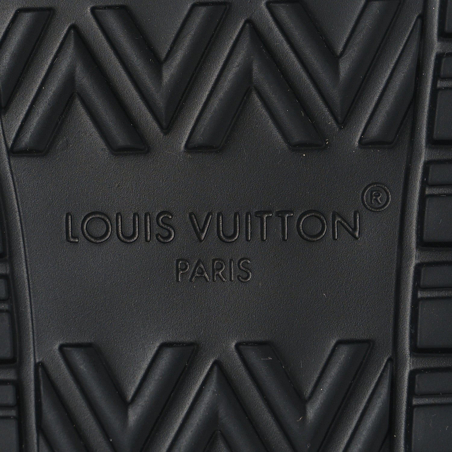 Louis Vuitton Monogram LV Sunset Comfort Flat Sandals 39 Dune Beige 8 of 9