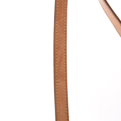 Louis Vuitton Monogram Totally MM 18 of 18