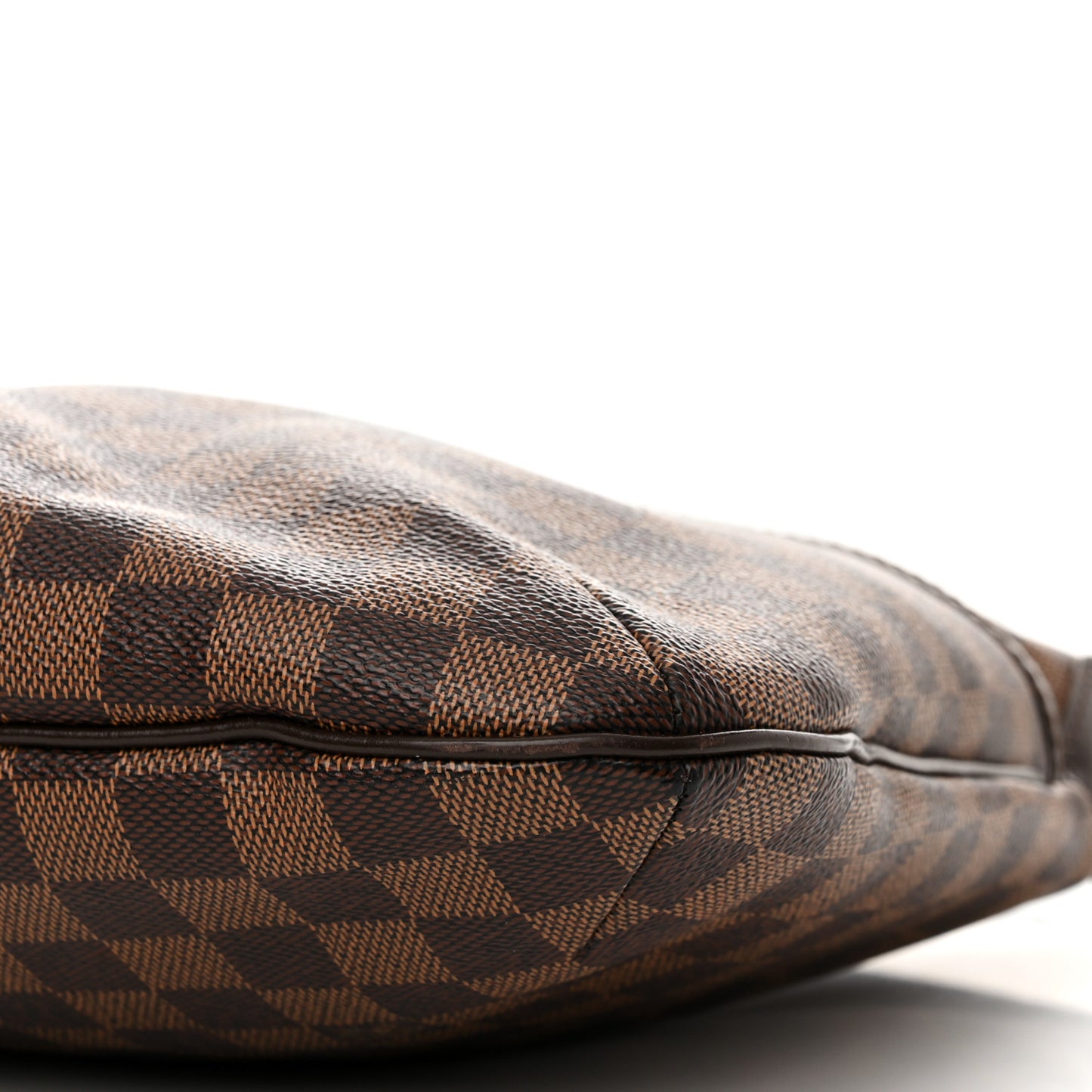 Damier Ebene Bloomsbury PM