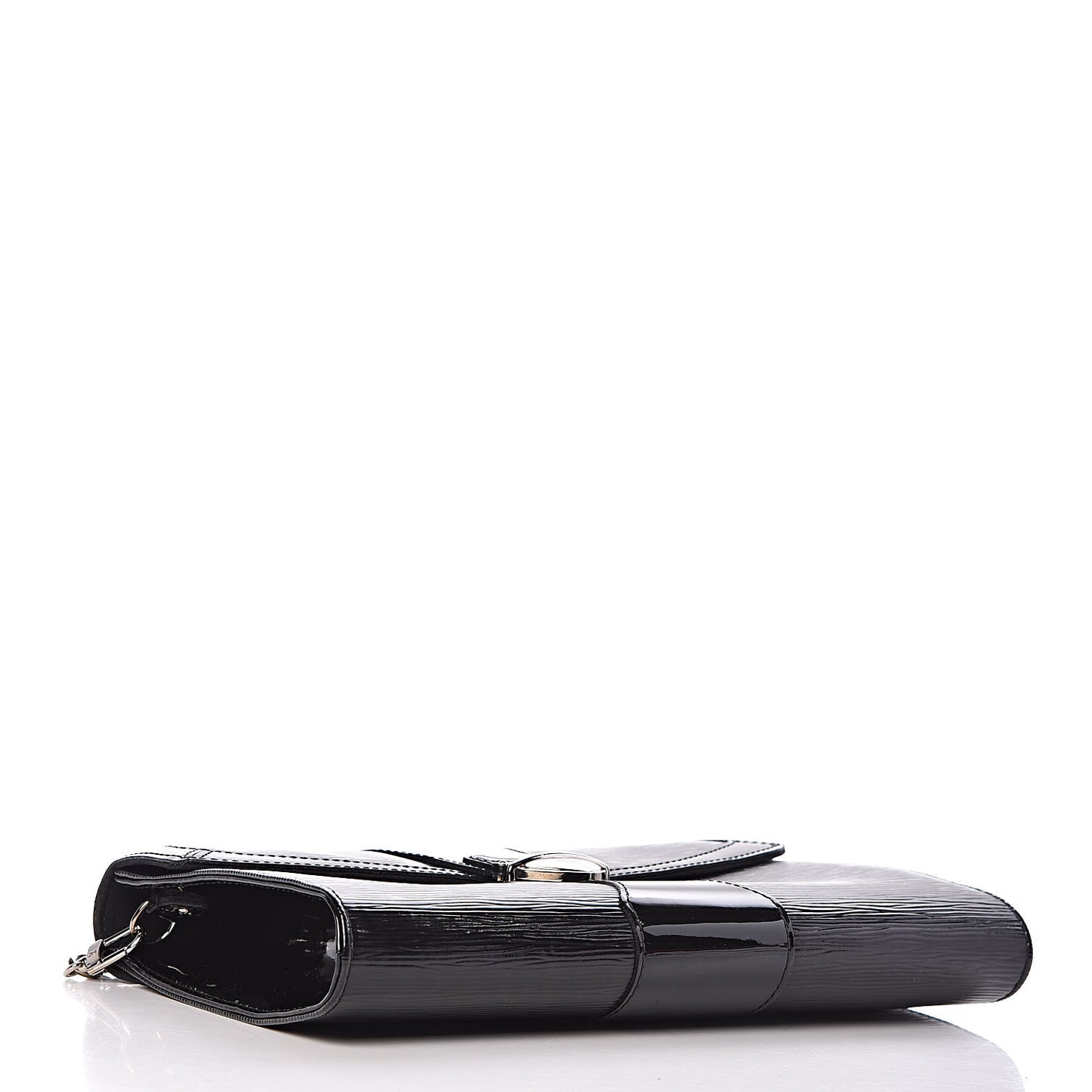 Epi Electric Pochette Iena Black