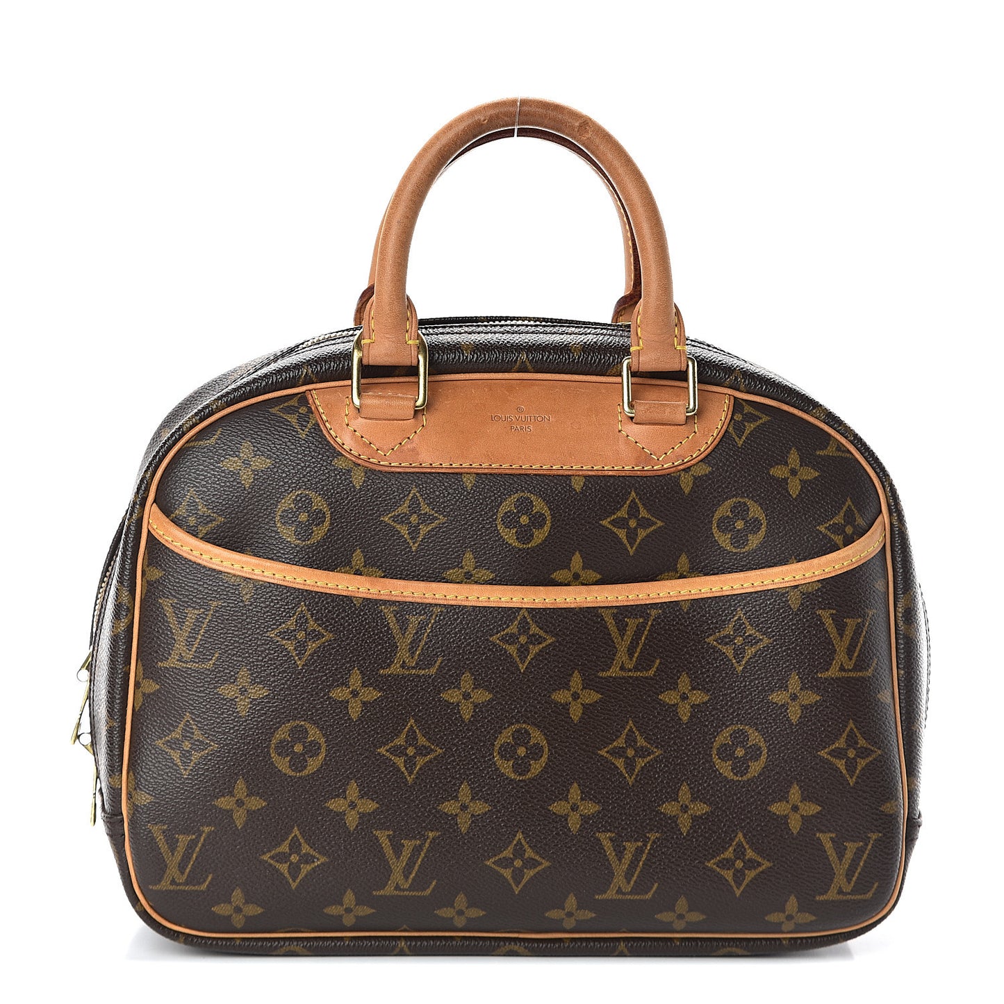 Monogram Trouville