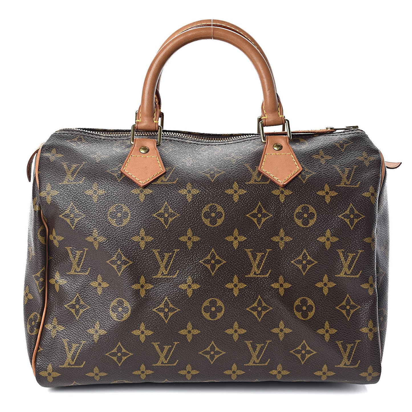Monogram Speedy 30