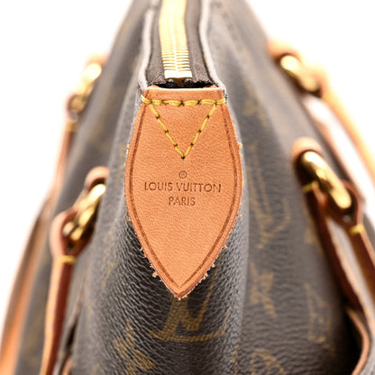 Louis Vuitton Monogram Totally MM 7 of 9