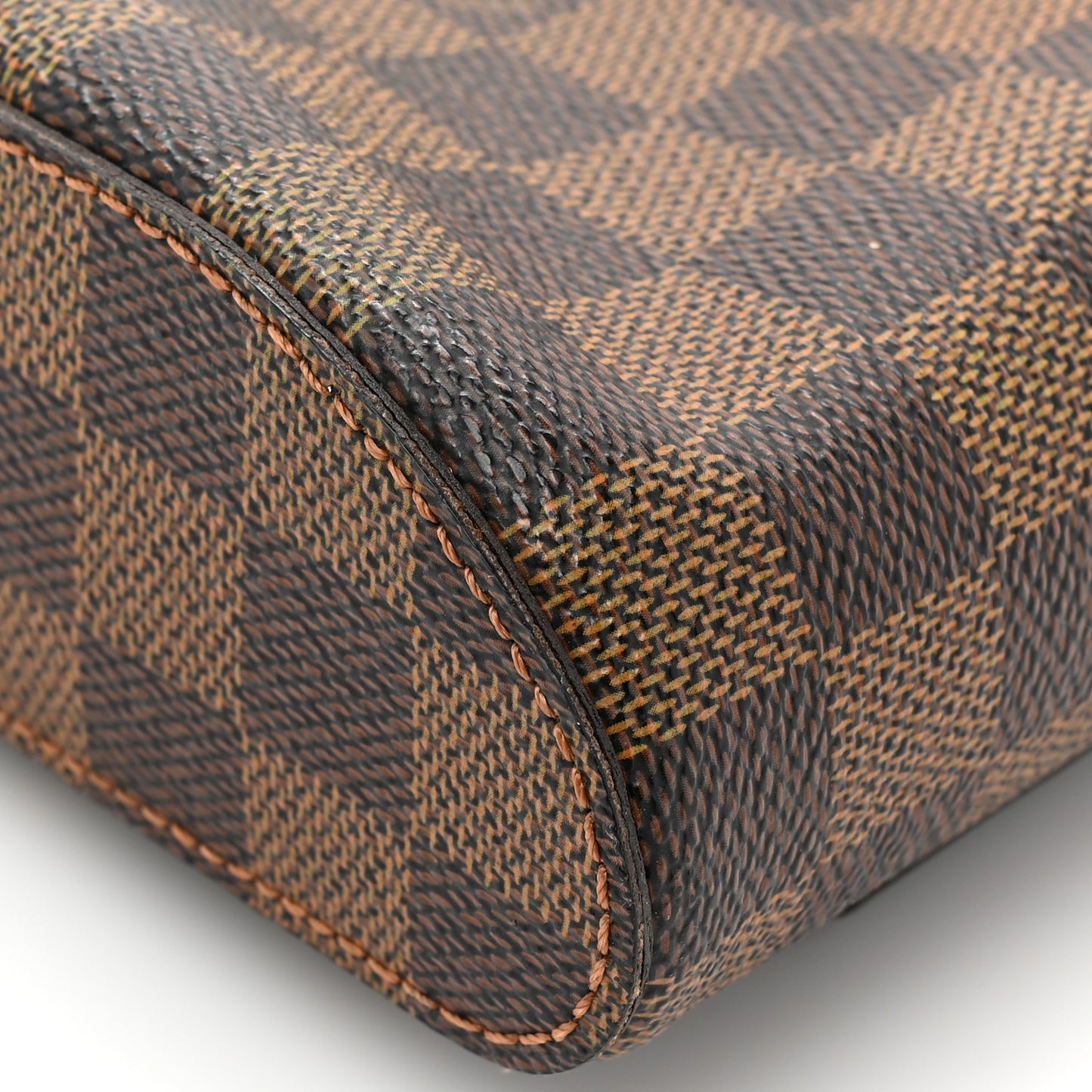 Damier Ebene Geronimos