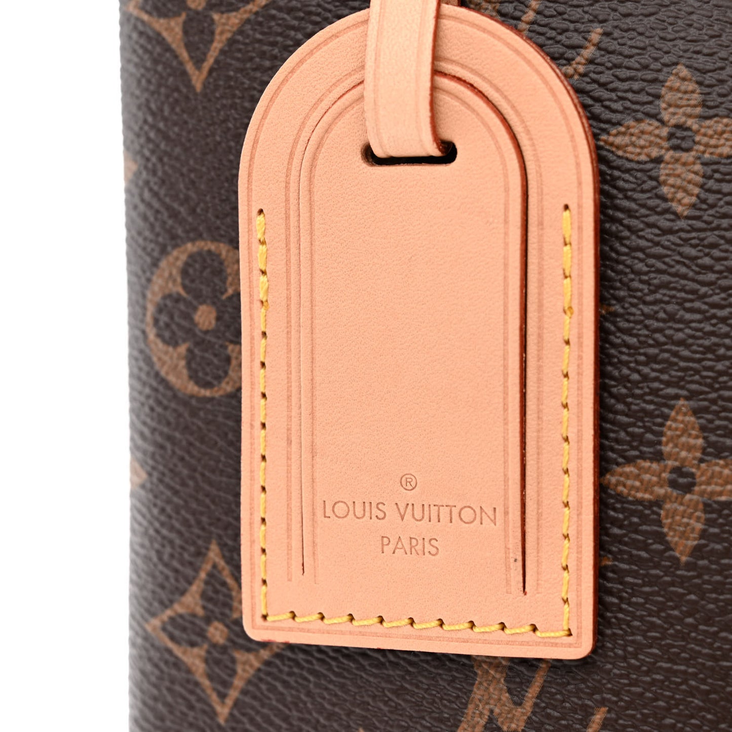 Monogram Graceful MM