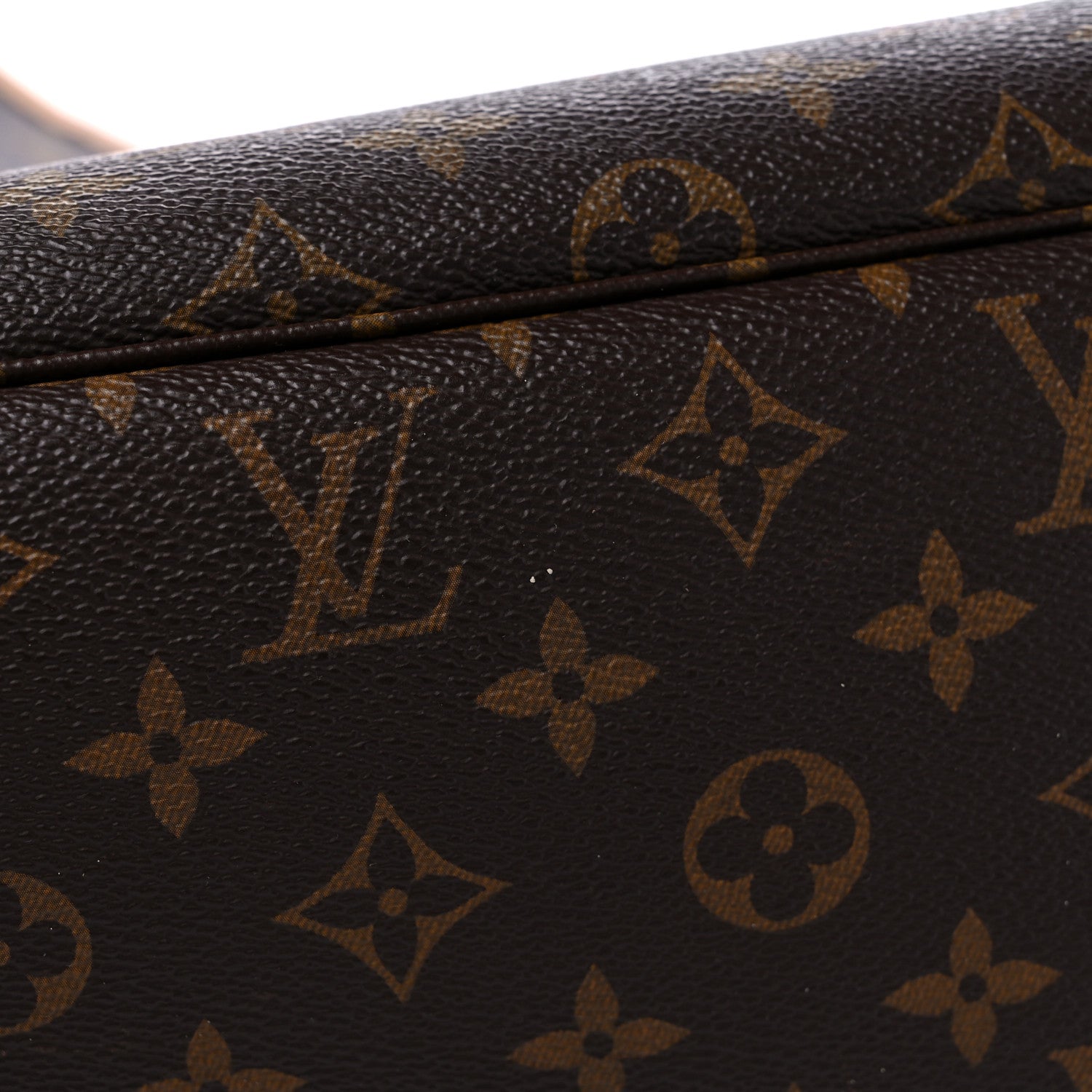 Louis Vuitton Monogram Neo Neverfull GM Pivoine 12 of 16