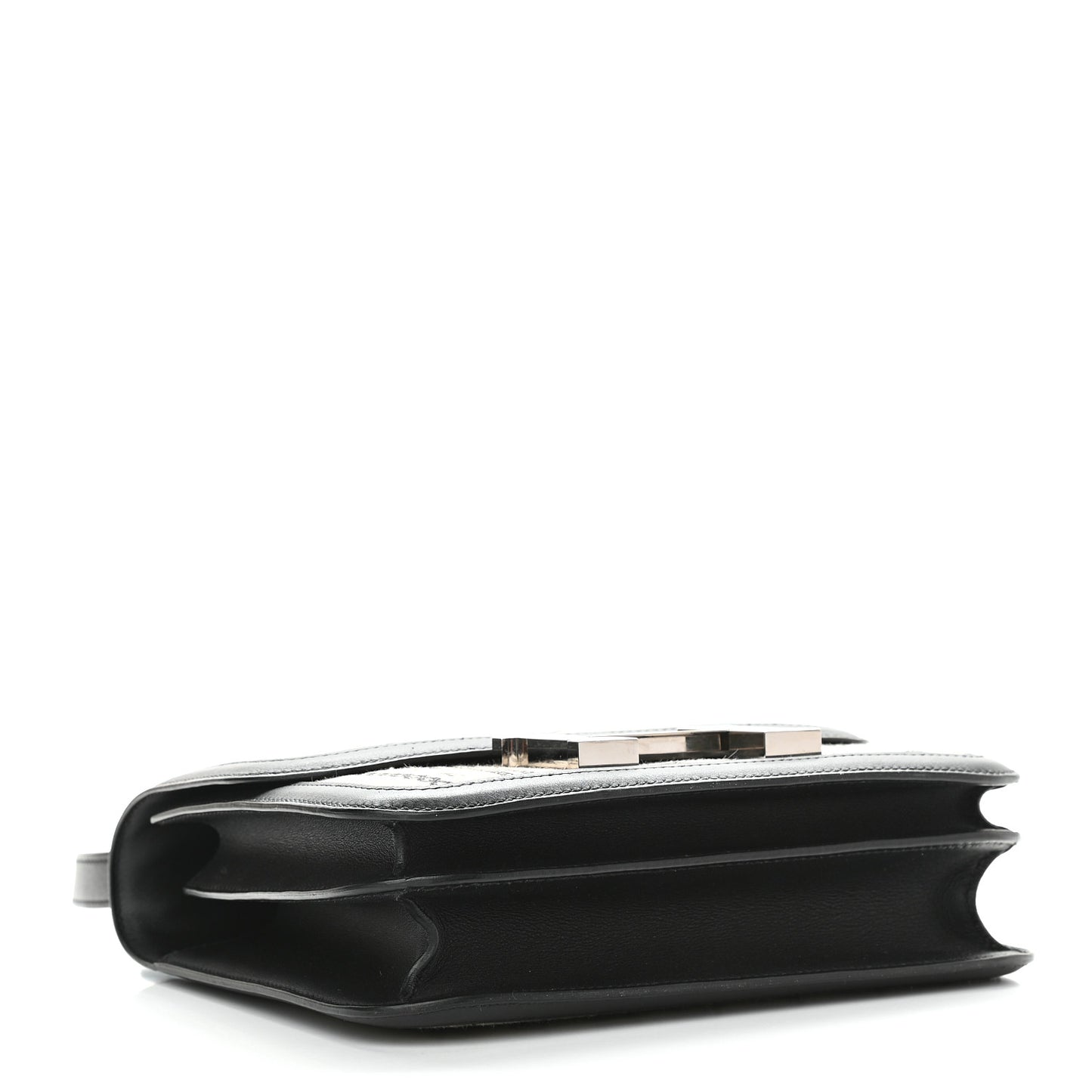 Swift Toile Dechainee Constance 24 Ficelle Black