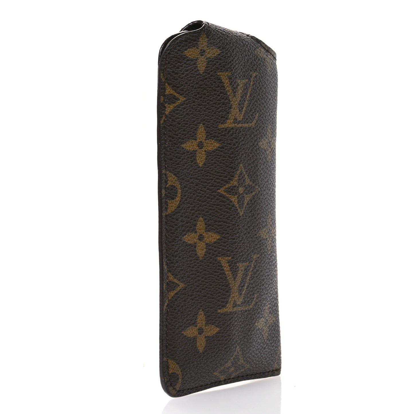 Monogram Sunglasses Case PM