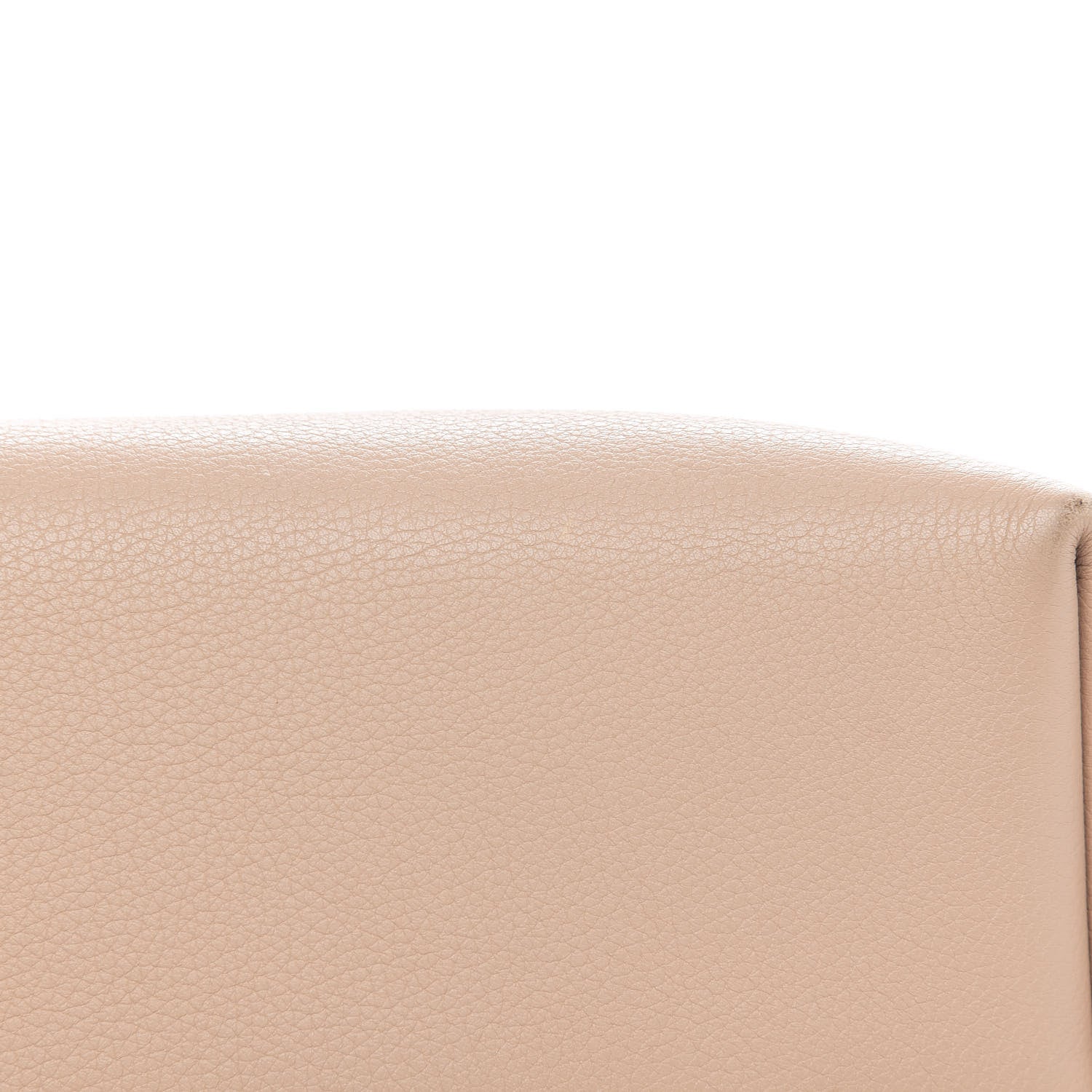 Louis Vuitton Calfskin Lockme Hobo Beige 11 of 15