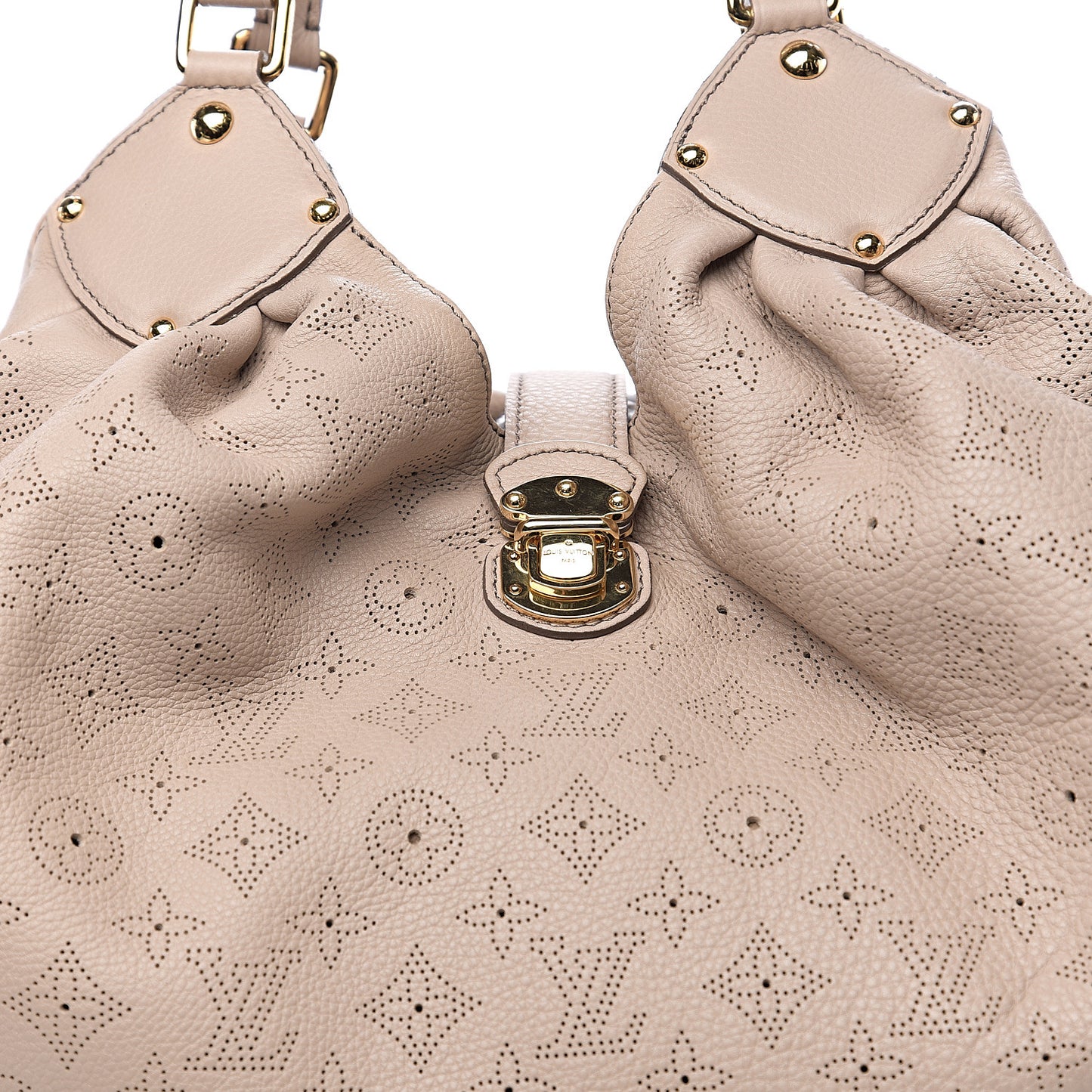 Mahina XL Sable