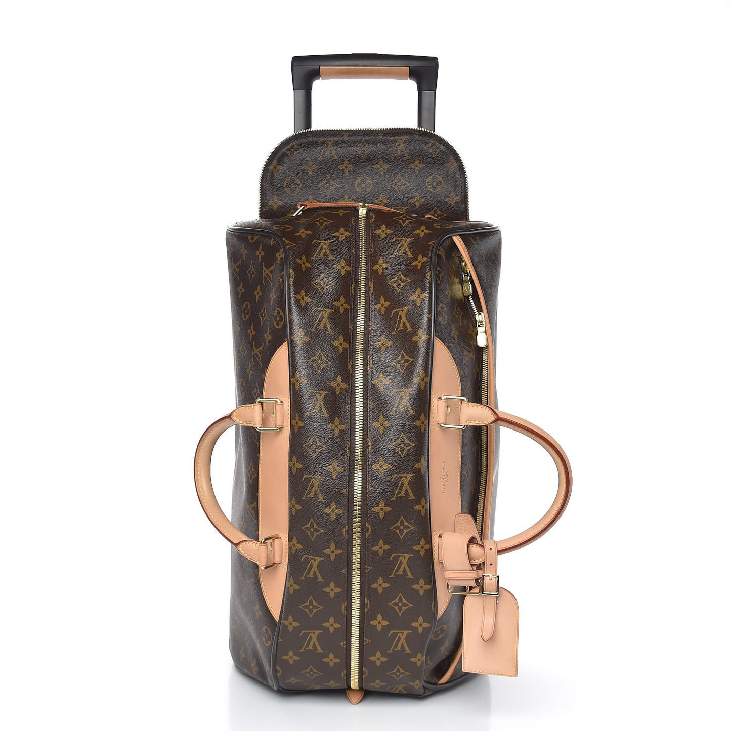 Monogram Eole 50