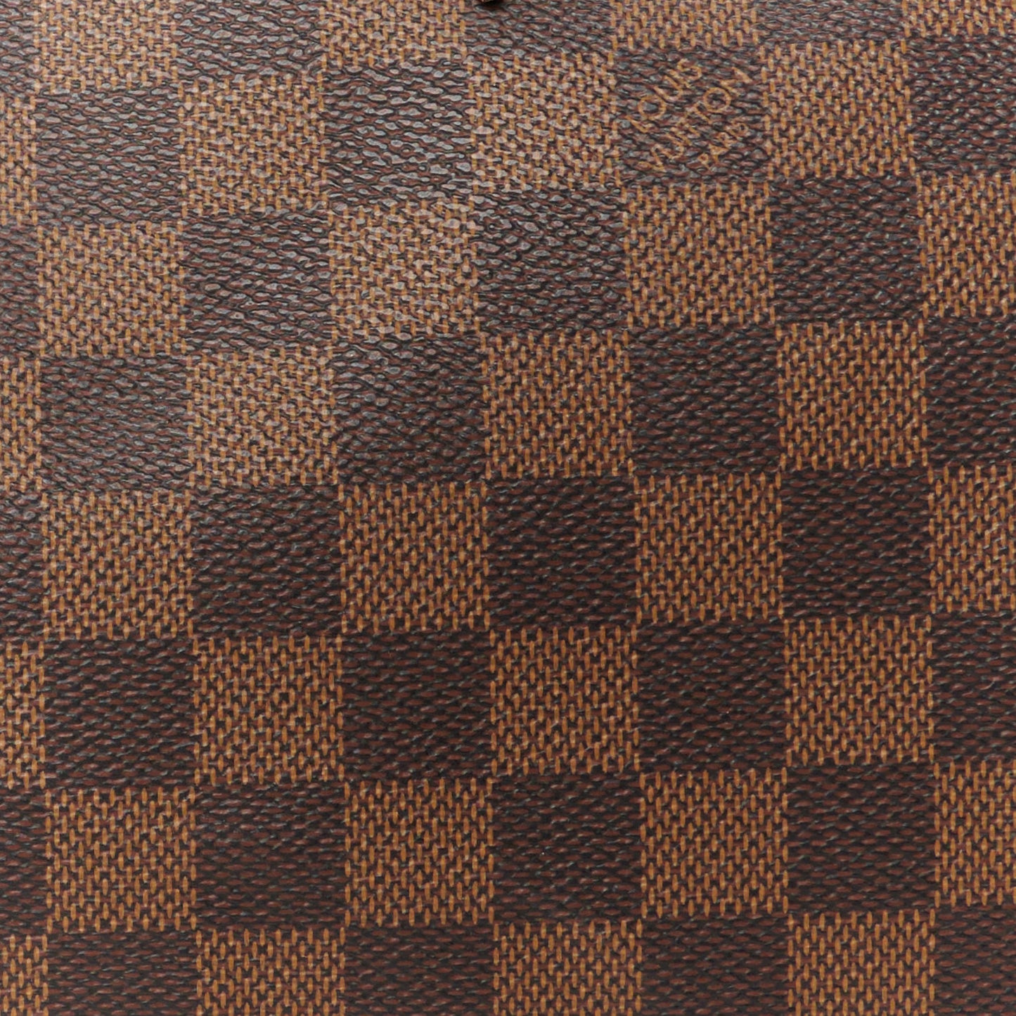 Damier Ebene Speedy 30