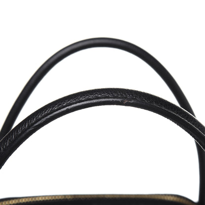 Louis Vuitton Empreinte Marais BB Black 15 of 18