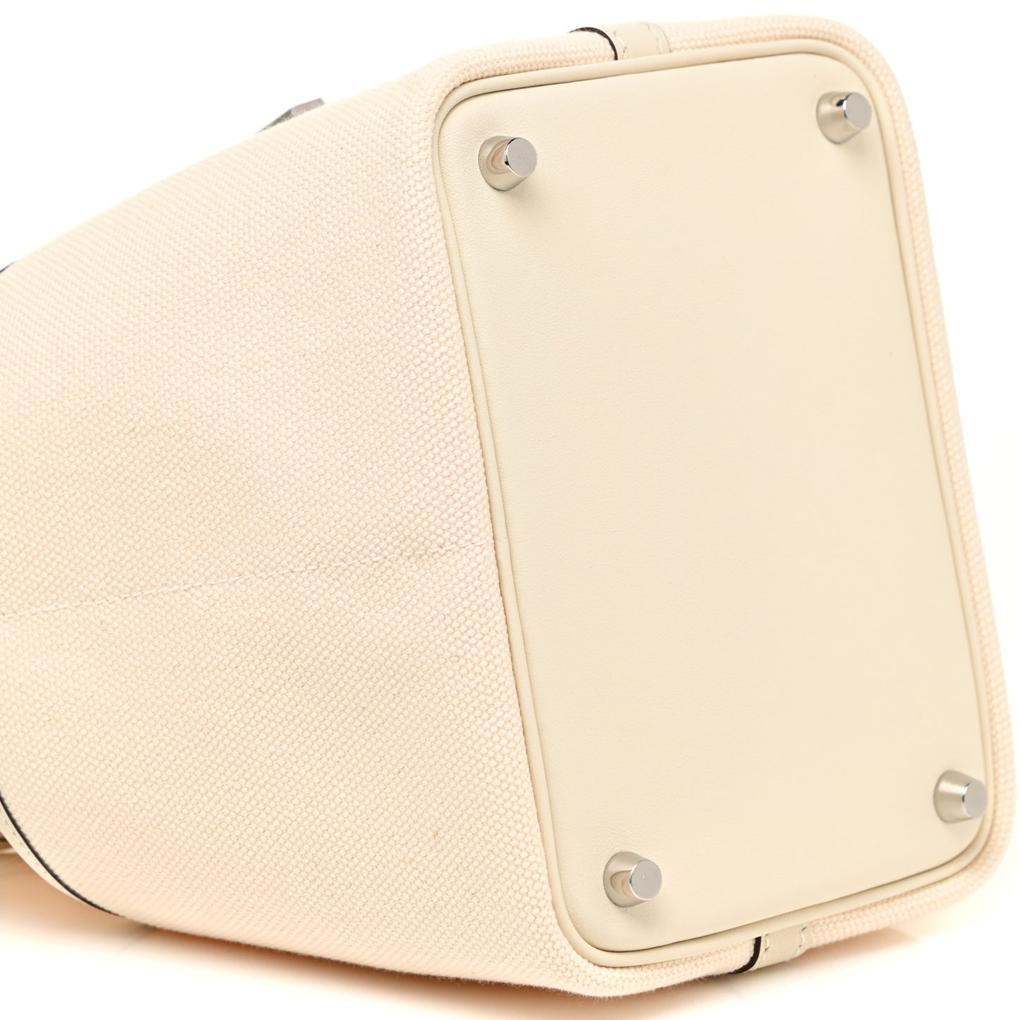 Toile Goeland Swift Cargo Picotin Lock 18 Nata
