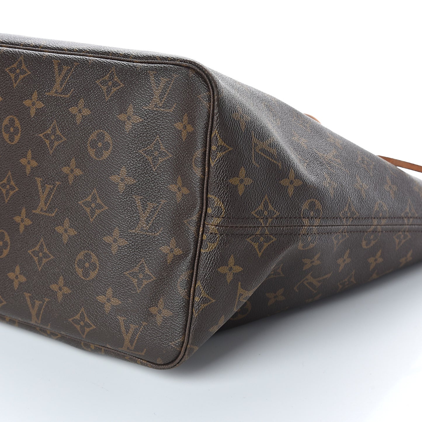 Monogram Neverfull GM