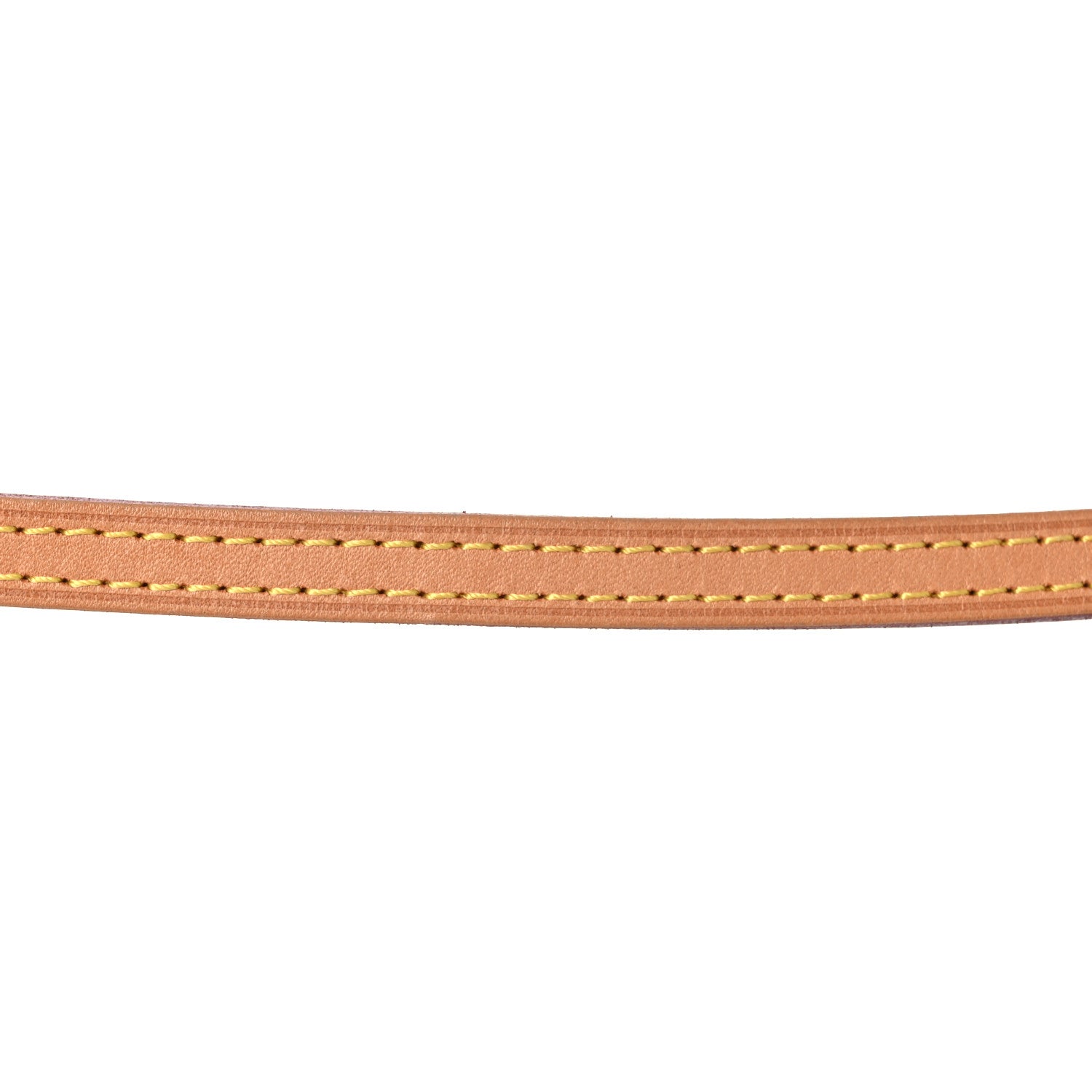 Louis Vuitton Monogram Nano Speedy 14 of 14